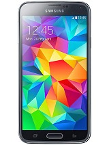 Best available price of Samsung Galaxy S5 in Romania