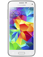 Best available price of Samsung Galaxy S5 mini in Romania