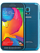 Best available price of Samsung Galaxy S5 Sport in Romania