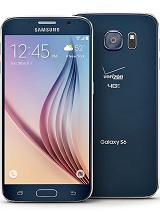 Best available price of Samsung Galaxy S6 USA in Romania