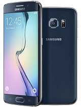 Best available price of Samsung Galaxy S6 edge in Romania