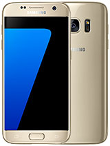 Best available price of Samsung Galaxy S7 in Romania