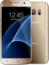 Best available price of Samsung Galaxy S7 USA in Romania