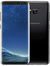 Best available price of Samsung Galaxy S8 in Romania