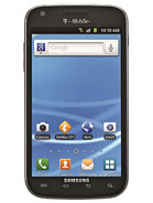Best available price of Samsung Galaxy S II T989 in Romania