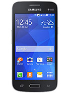 Best available price of Samsung Galaxy Star 2 Plus in Romania