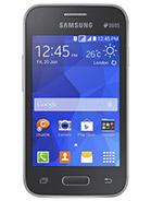 Best available price of Samsung Galaxy Star 2 in Romania