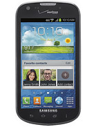 Best available price of Samsung Galaxy Stellar 4G I200 in Romania