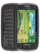 Best available price of Samsung Galaxy Stratosphere II I415 in Romania