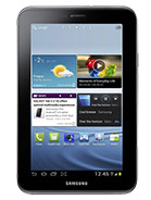 Best available price of Samsung Galaxy Tab 2 7-0 P3100 in Romania