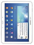Best available price of Samsung Galaxy Tab 3 10-1 P5220 in Romania