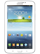 Best available price of Samsung Galaxy Tab 3 7-0 in Romania