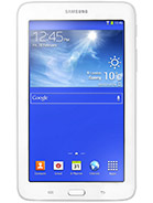 Best available price of Samsung Galaxy Tab 3 Lite 7-0 in Romania