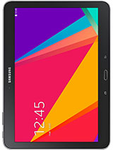 Best available price of Samsung Galaxy Tab 4 10-1 2015 in Romania