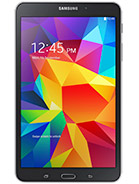 Best available price of Samsung Galaxy Tab 4 8-0 in Romania