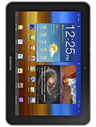 Best available price of Samsung Galaxy Tab 8-9 LTE I957 in Romania