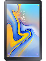 Best available price of Samsung Galaxy Tab A 10-5 in Romania