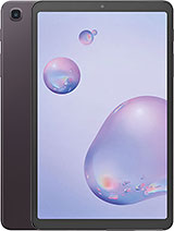 Samsung Galaxy Tab Pro 12-2 3G at Romania.mymobilemarket.net