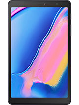 Best available price of Samsung Galaxy Tab A 8-0 S Pen 2019 in Romania
