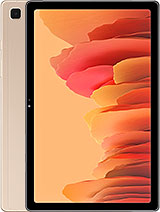 Samsung Galaxy Note Pro 12-2 LTE at Romania.mymobilemarket.net