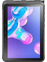 Best available price of Samsung Galaxy Tab Active Pro in Romania