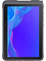 Best available price of Samsung Galaxy Tab Active4 Pro in Romania