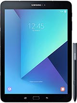 Best available price of Samsung Galaxy Tab S3 9-7 in Romania