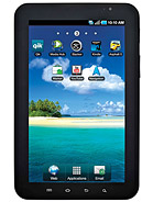 Best available price of Samsung Galaxy Tab T-Mobile T849 in Romania