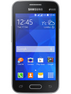 Best available price of Samsung Galaxy Ace NXT in Romania