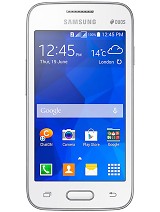 Best available price of Samsung Galaxy V Plus in Romania