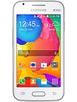 Best available price of Samsung Galaxy V in Romania