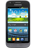 Best available price of Samsung Galaxy Victory 4G LTE L300 in Romania