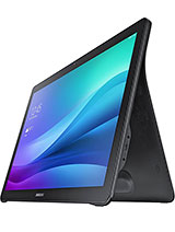 Best available price of Samsung Galaxy View in Romania