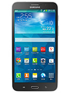 Best available price of Samsung Galaxy W in Romania