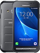 Best available price of Samsung Galaxy Xcover 3 G389F in Romania