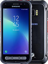 Samsung Galaxy A8 2018 at Romania.mymobilemarket.net