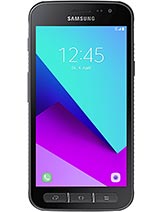 Best available price of Samsung Galaxy Xcover 4 in Romania