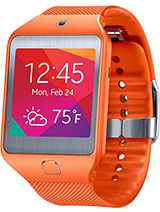 Best available price of Samsung Gear 2 Neo in Romania