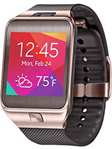 Best available price of Samsung Gear 2 in Romania