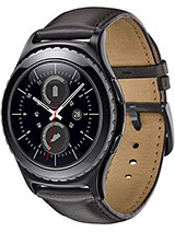 Best available price of Samsung Gear S2 classic in Romania