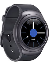 Best available price of Samsung Gear S2 in Romania