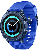 Best available price of Samsung Gear Sport in Romania