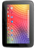 Best available price of Samsung Google Nexus 10 P8110 in Romania