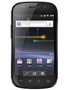 Best available price of Samsung Google Nexus S in Romania