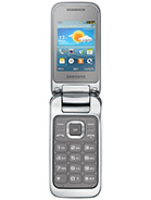 Best available price of Samsung C3590 in Romania