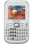 Best available price of Samsung E1260B in Romania