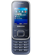 Best available price of Samsung E2350B in Romania
