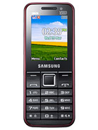 Best available price of Samsung E3213 Hero in Romania
