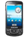 Best available price of Samsung I7500 Galaxy in Romania