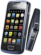 Best available price of Samsung I8520 Galaxy Beam in Romania
